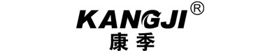 康季LOGO